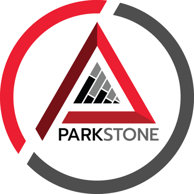 Parkstone Construction: Building Trust