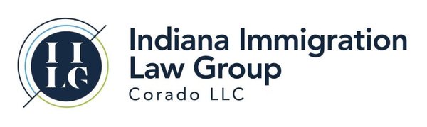 Indiana Immigration Law Group