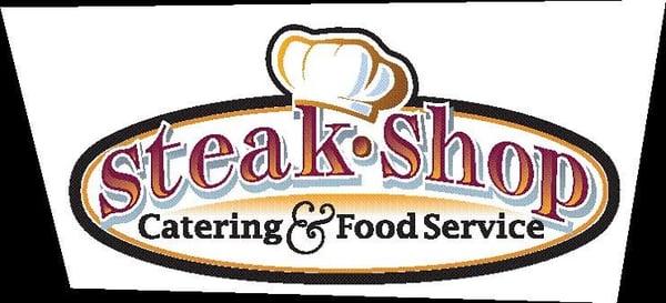 Steakshop Catering and Food Service