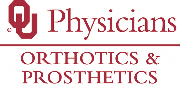 Physicians Orthotics & Prosthetics