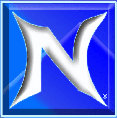 We designed this app logo for Nacene
 
 www.nacene.com