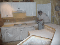 countertops