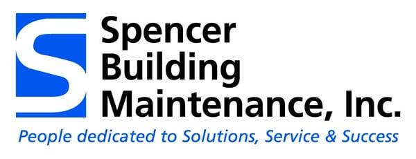 Spencer Building Maintenance