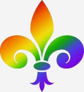 LGBT NOLA Counseling