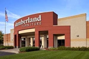 Slumberland Furniture Madison