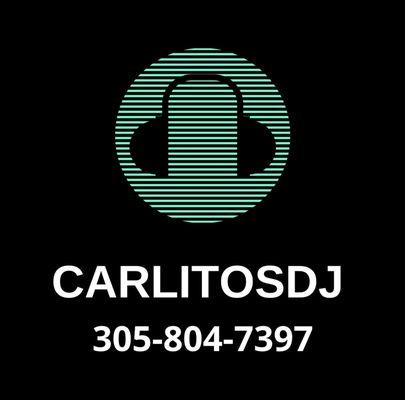 CarlitosDJ