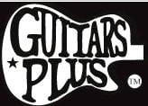 Guitars Plus