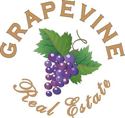 Grapevine Real Estate and Appraisal