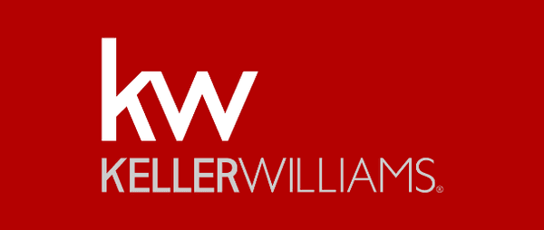 Ruby Caraveo - Keller Williams Realty