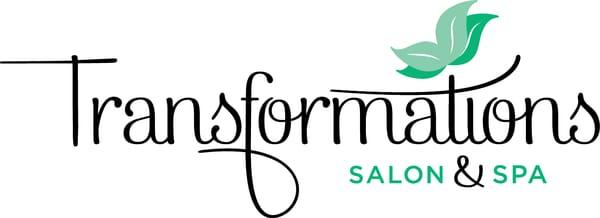 Transformations Salon & Spa