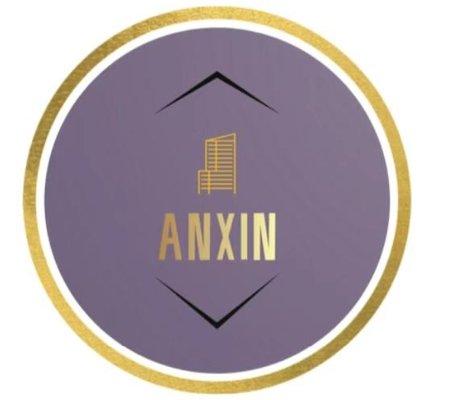 Anxin Flooring