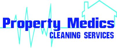 Property Medics Cleaning Services LLC