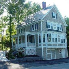 145 Brunswick St Old Town, ME 04468