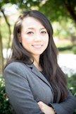 Ly Nguyen is a loan officer at Quontic Bank Atlanta.