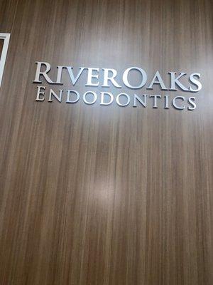 River Oaks Endodontics