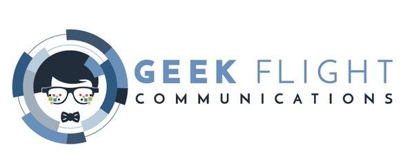 Geek Flight Communications