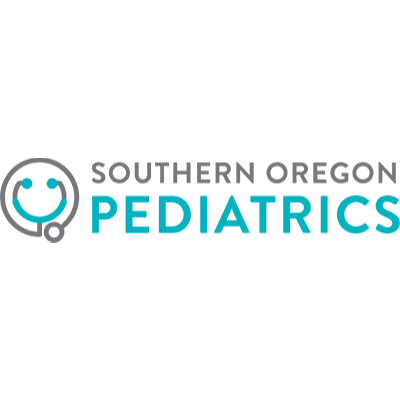 Welcome to Southern Oregon Pediatrics!