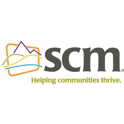 Stillwater Community Management