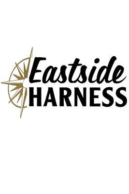 Eastside Harness