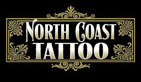 North Coast Tattoo