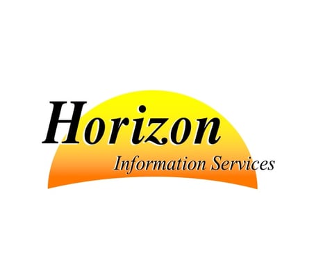 Horizon Information Services