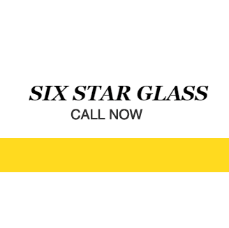 Call 6 Star Glass when you're in Davison, MI and you need auto glass services.