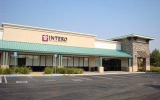 Intero Real Estate