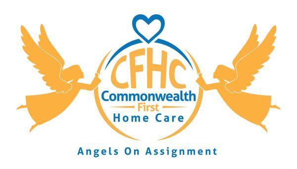 Commonwealth First Home Care