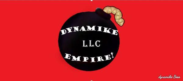 Dynamike Empire