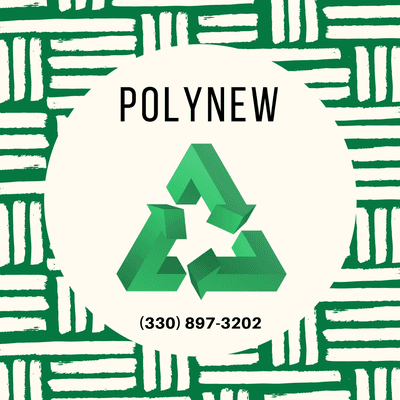 Polynew