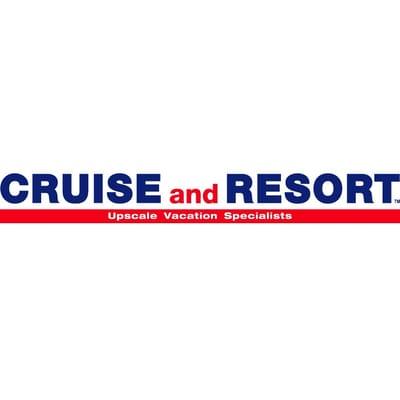 Cruise and Resort