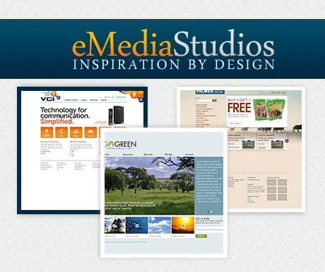 eMediaStudios