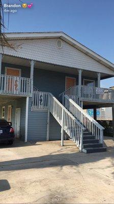 Affordable Beach House Vacation Rentals