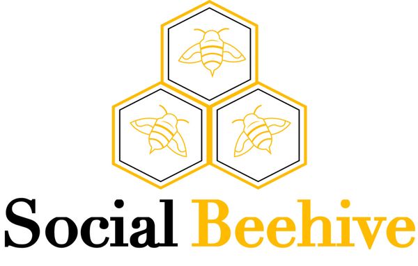 Social Beehive is an innovative New York-based Social Media Marketing and Beauty pageant Consulting Agency