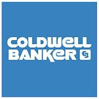 Coldwell Banker - the number #1 real estate company in the world!  We're here to help you get moving.