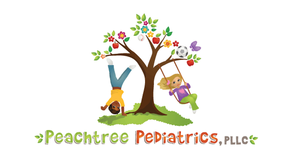 Peachtree Pediatrics