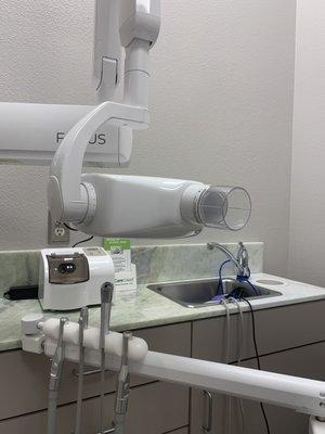 Ashtree Dental