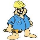 Gopher Utility Services Inc