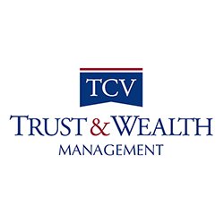 TCV Trust & Wealth Management