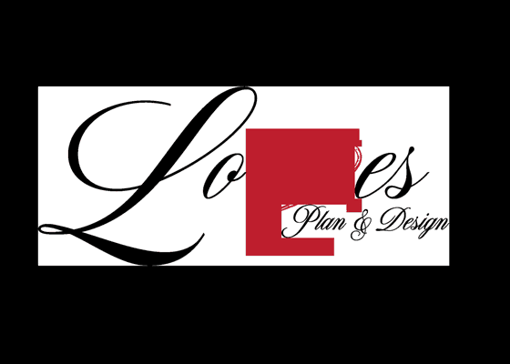 Loves Plan & Design