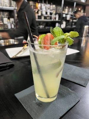 Mojito