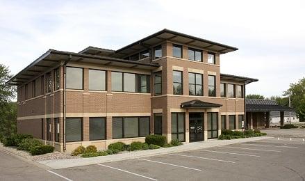 The Peoples Community Bank, Mazomanie, WI, banks