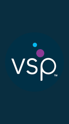 We accept many vision plans including VSP also known as Vision Service Plan. Call our friendly staff today!