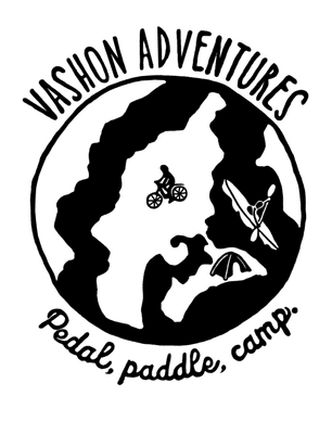 Vashon Adventures (formerly Vashon Watersports)