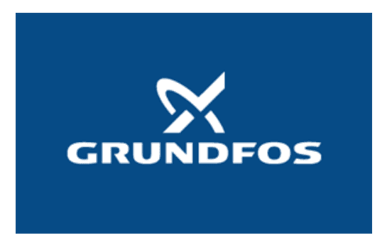 Grundfos Pumps