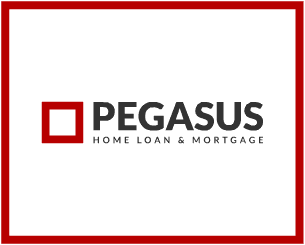 Pegasus Home Loan & Mortgage