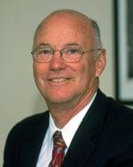 Frederick J Riedel, MD