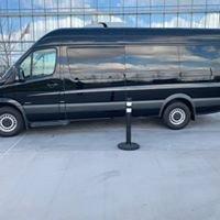 Freedom II Limousine Services