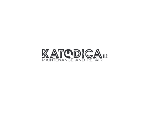 Katodica