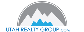 UtahRealtyGroup.com